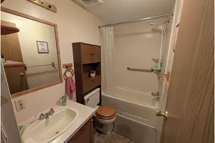 8403 NE St Johns Rd, Vancouver, WA 98665 - Photo 14