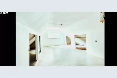 63606 Andrews Rd, Coos Bay, OR 97420 - Photo 10