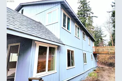 63606 Andrews Rd, Coos Bay, OR 97420 - Photo 4
