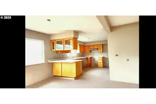 63606 Andrews Rd, Coos Bay, OR 97420 - Photo 4