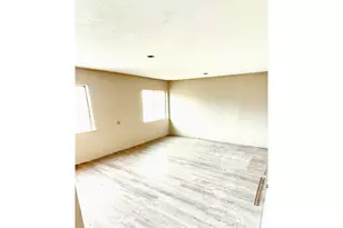 63606 Andrews Rd, Coos Bay, OR 97420 - Photo 2