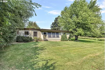 1041 Cannon Dr, Hood River, OR 97031 - Photo 38