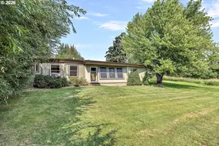 1041 Cannon Dr, Hood River, OR 97031 - Photo 38