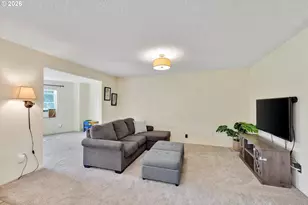 1041 Cannon Dr, Hood River, OR 97031 - Photo 12