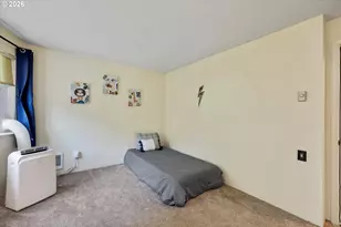 1041 Cannon Dr, Hood River, OR 97031 - Photo 24