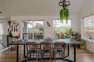 33340 Sunset Beach Ln, Warrenton, OR 97146 - Photo 14