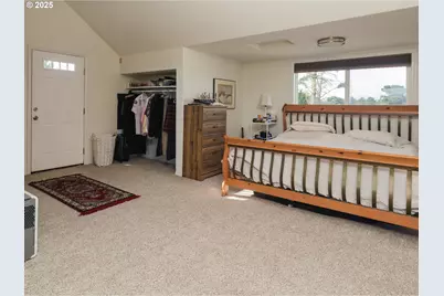 33340 Sunset Beach Ln, Warrenton, OR 97146 - Photo 30