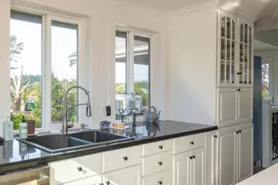 33340 Sunset Beach Ln, Warrenton, OR 97146 - Photo 18