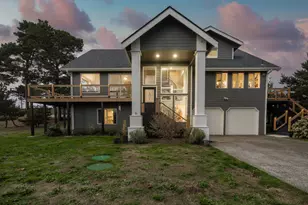 33340 Sunset Beach Ln, Warrenton, OR 97146 - Photo 48