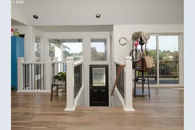 33340 Sunset Beach Ln, Warrenton, OR 97146 - Photo 10