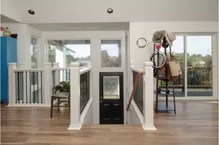 33340 Sunset Beach Ln, Warrenton, OR 97146 - Photo 10