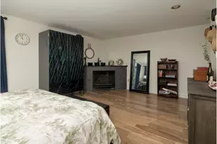 33340 Sunset Beach Ln, Warrenton, OR 97146 - Photo 22