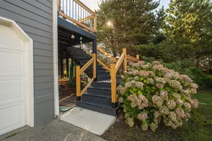 33340 Sunset Beach Ln, Warrenton, OR 97146 - Photo 8