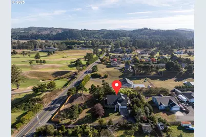 33340 Sunset Beach Ln, Warrenton, OR 97146 - Photo 6