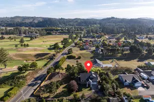 33340 Sunset Beach Ln, Warrenton, OR 97146 - Photo 6