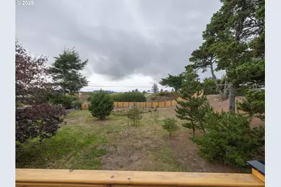 33340 Sunset Beach Ln, Warrenton, OR 97146 - Photo 44