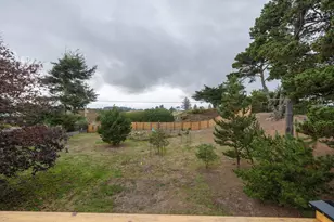 33340 Sunset Beach Ln, Warrenton, OR 97146 - Photo 44