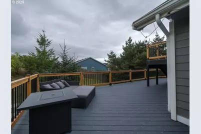 33340 Sunset Beach Ln, Warrenton, OR 97146 - Photo 40