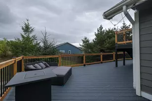 33340 Sunset Beach Ln, Warrenton, OR 97146 - Photo 40