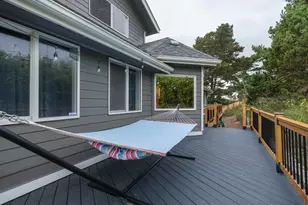 33340 Sunset Beach Ln, Warrenton, OR 97146 - Photo 42