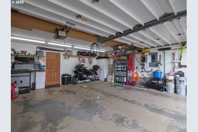 33340 Sunset Beach Ln, Warrenton, OR 97146 - Photo 38