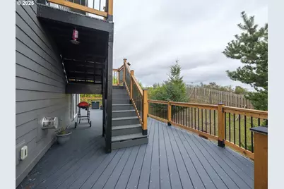 33340 Sunset Beach Ln, Warrenton, OR 97146 - Photo 46