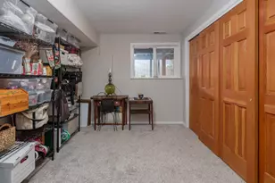 33340 Sunset Beach Ln, Warrenton, OR 97146 - Photo 36