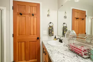 33340 Sunset Beach Ln, Warrenton, OR 97146 - Photo 34