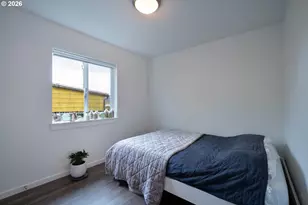 2213 10th St, Tillamook, OR 97141 - Photo 16