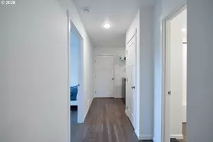 2213 10th St, Tillamook, OR 97141 - Photo 12