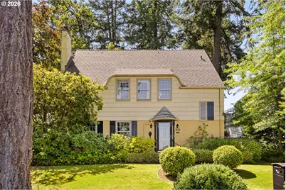 1825 Fairmount Ave, Salem, OR 97302 - Photo 2