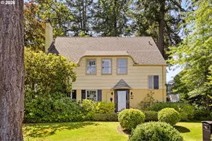 1825 Fairmount Ave, Salem, OR 97302 - Photo 2