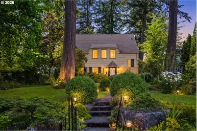 1825 Fairmount Ave, Salem, OR 97302 - Photo 1