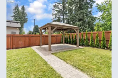 15208 NE 96th St, Vancouver, WA 98682 - Photo 34
