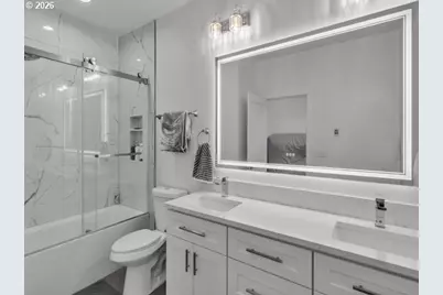 15208 NE 96th St, Vancouver, WA 98682 - Photo 32