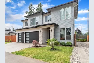 15208 NE 96th St, Vancouver, WA 98682 - Photo 2