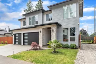 15208 NE 96th St, Vancouver, WA 98682 - Photo 2