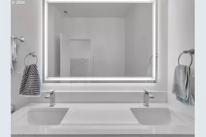 15208 NE 96th St, Vancouver, WA 98682 - Photo 28