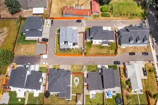 15208 NE 96th St, Vancouver, WA 98682 - Photo 8