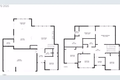 15208 NE 96th St, Vancouver, WA 98682 - Photo 42