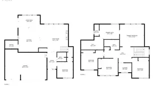 15208 NE 96th St, Vancouver, WA 98682 - Photo 42