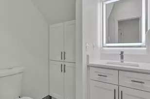 15208 NE 96th St, Vancouver, WA 98682 - Photo 16