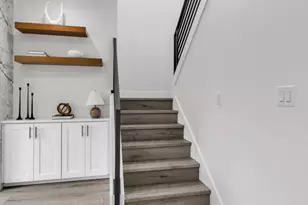 15208 NE 96th St, Vancouver, WA 98682 - Photo 22