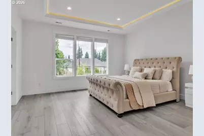 15208 NE 96th St, Vancouver, WA 98682 - Photo 24