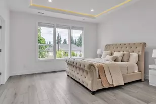 15208 NE 96th St, Vancouver, WA 98682 - Photo 24