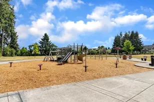 15208 NE 96th St, Vancouver, WA 98682 - Photo 40