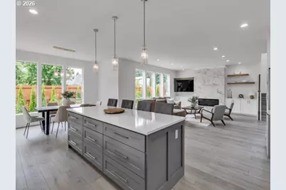 15208 NE 96th St, Vancouver, WA 98682 - Photo 20