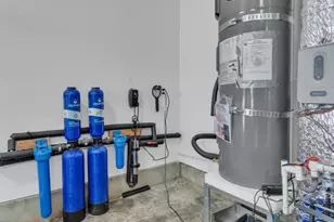 15208 NE 96th St, Vancouver, WA 98682 - Photo 38