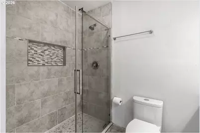 31165 Highway 22, Hebo, OR 97122 - Photo 4