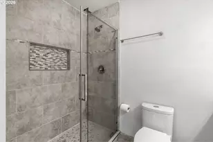 31165 Hwy 22, Hebo, OR 97122 - Photo 4